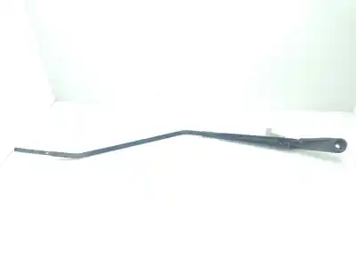Gebrauchtes Autoersatzteil wischarm scheibenreinigung vorn links zum renault scénic iii (jz0/1_) 1.9 dci (jz0j, jz1j, jz1k, jz1s) oem-iam-referenzen 288810003r