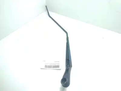 Gebrauchtes Autoersatzteil wischarm scheibenreinigung vorn links zum renault scénic iii (jz0/1_) 1.9 dci (jz0j, jz1j, jz1k, jz1s) oem-iam-referenzen 288810003r  