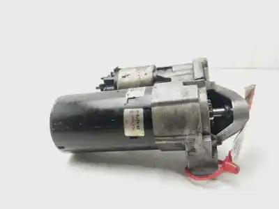 Gebrauchtes Autoersatzteil motor startet zum renault scénic iii (jz0/1_) 1.9 dci (jz0j, jz1j, jz1k, jz1s) oem-iam-referenzen 8200741476c  