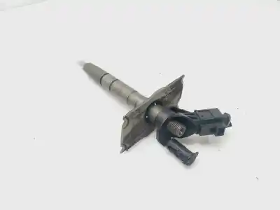 Автозапчастина б/у инжектор для audi a4 avant (8e) 3.0 tdi quattro посилання на oem iam 059130277ab Автозапчастина б/у инжектор для audi a4 avant (8e) 3.0 tdi quattro посилання на oem iam 059130277ab