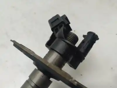 Автозапчастина б/у инжектор для audi a4 avant (8e) 3.0 tdi quattro посилання на oem iam 059130277ab   Автозапчастина б/у инжектор для audi a4 avant (8e) 3.0 tdi quattro посилання на oem iam 059130277ab