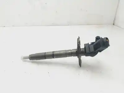 Автозапчастина б/у инжектор для audi a4 avant (8e) 3.0 tdi quattro посилання на oem iam 059130277ab   Автозапчастина б/у инжектор для audi a4 avant (8e) 3.0 tdi quattro посилання на oem iam 059130277ab