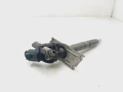 Автозапчастина б/у инжектор для audi a4 avant (8e) 3.0 tdi quattro посилання на oem iam 059130277ab   Автозапчастина б/у инжектор для audi a4 avant (8e) 3.0 tdi quattro посилання на oem iam 059130277ab