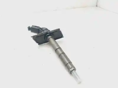 Автозапчастина б/у инжектор для audi a4 avant (8e) 3.0 tdi quattro посилання на oem iam 059130277ab   Автозапчастина б/у инжектор для audi a4 avant (8e) 3.0 tdi quattro посилання на oem iam 059130277ab