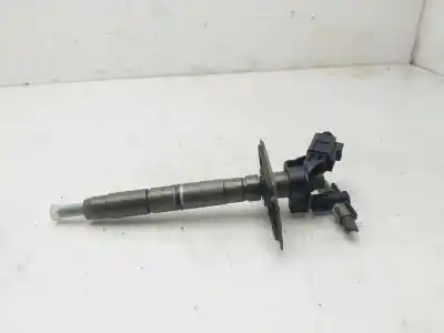 Автозапчастина б/у инжектор для audi a4 avant (8e) 3.0 tdi quattro посилання на oem iam 059130277ab   Автозапчастина б/у инжектор для audi a4 avant (8e) 3.0 tdi quattro посилання на oem iam 059130277ab