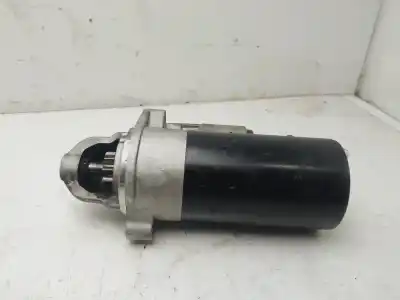 Автозапчасти б/у двигатель запускается за audi a4 avant (8e) 3.0 tdi quattro ссылки oem iam 910063   Автозапчасти б/у двигатель запускается за audi a4 avant (8e) 3.0 tdi quattro ссылки oem iam 910063