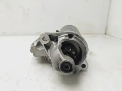 Автозапчасти б/у двигатель запускается за audi a4 avant (8e) 3.0 tdi quattro ссылки oem iam 910063   Автозапчасти б/у двигатель запускается за audi a4 avant (8e) 3.0 tdi quattro ссылки oem iam 910063