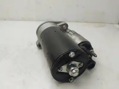 Автозапчасти б/у двигатель запускается за audi a4 avant (8e) 3.0 tdi quattro ссылки oem iam 910063   Автозапчасти б/у двигатель запускается за audi a4 avant (8e) 3.0 tdi quattro ссылки oem iam 910063