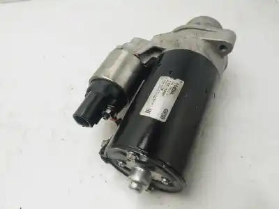 Автозапчасти б/у двигатель запускается за audi a4 avant (8e) 3.0 tdi quattro ссылки oem iam 910063   Автозапчасти б/у двигатель запускается за audi a4 avant (8e) 3.0 tdi quattro ссылки oem iam 910063