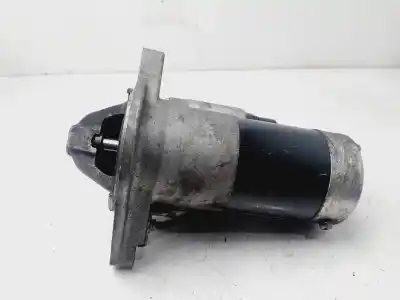 Автозапчасти б/у двигатель запускается за mazda cx-7 (er) active ссылки oem iam m001t30971  