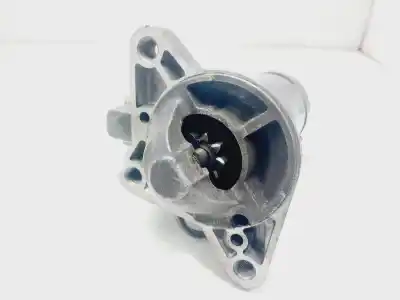 Автозапчасти б/у двигатель запускается за mazda cx-7 (er) active ссылки oem iam m001t30971  