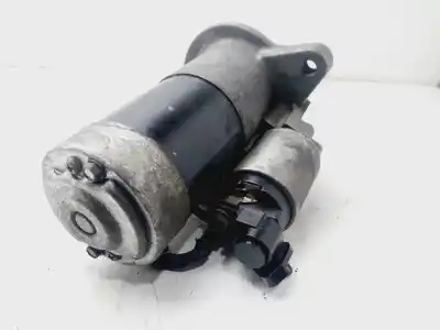 Автозапчасти б/у двигатель запускается за mazda cx-7 (er) active ссылки oem iam m001t30971