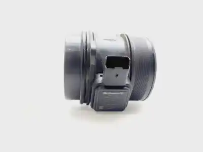 Tweedehands auto-onderdeel stroommeter voor peugeot 508 active oem iam-referenties 9681917980