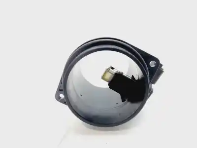 Second-hand car spare part flowmeter for peugeot 508 active oem iam references 9681917980  