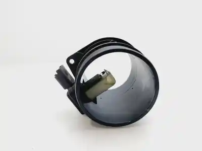 Second-hand car spare part flowmeter for peugeot 508 active oem iam references 9681917980  