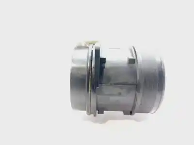 Second-hand car spare part flowmeter for peugeot 508 active oem iam references 9681917980  