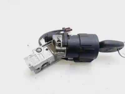 Second-hand car spare part ignition switch for peugeot 208 active oem iam references 9663123380  