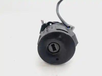 Second-hand car spare part ignition switch for peugeot 208 active oem iam references 9663123380  