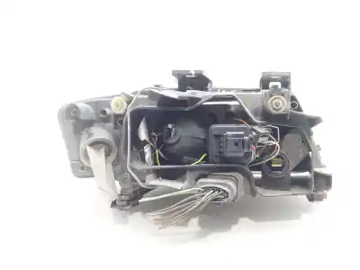 Автозапчастина б/у ліва фара для audi a6 c5 avant (4b5) 1.9 tdi посилання на oem iam 4b0941003bj  