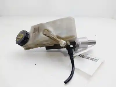 Автозапчастина б/у гальмівний насос для ford focus lim. (cb4) trend посилання на oem iam 03350891031