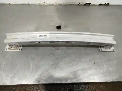 Peça sobressalente para automóvel em segunda mão reforço do pára choques traseiro por land rover evoque dynamic referências oem iam lr055992