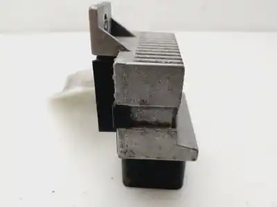 Second-hand car spare part glow plug for land rover evoque dynamic oem iam references av6112a343ba  