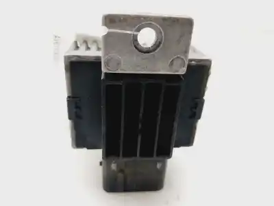 Second-hand car spare part glow plug for land rover evoque dynamic oem iam references av6112a343ba  