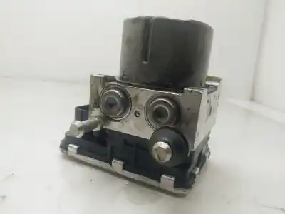 Peça sobressalente para automóvel em segunda mão abs por dacia duster ii prestige referências oem iam 4670b707  