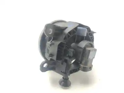 Автозапчасти б/у левая противотуманная фара за dacia duster ii prestige ссылки oem iam 89208691   Автозапчасти б/у левая противотуманная фара за dacia duster ii prestige ссылки oem iam 89208691