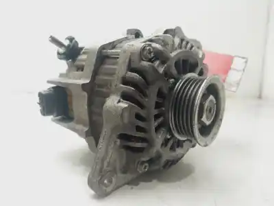 Автозапчасти б/у генератор за mitsubishi asx (ga0w) 1.6 challenge 2wd ссылки oem iam 1800a287  