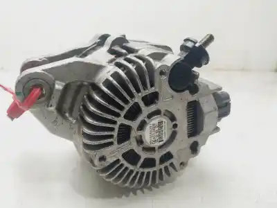 Автозапчасти б/у генератор за mitsubishi asx (ga0w) 1.6 challenge 2wd ссылки oem iam 1800a287  