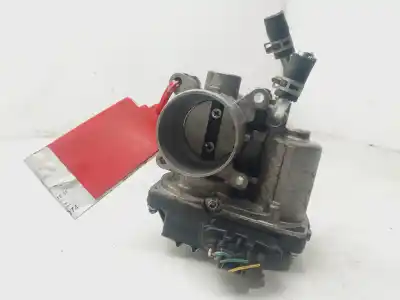 Автозапчасти б/у бабочка коробка за mitsubishi asx (ga0w) 1.6 challenge 2wd ссылки oem iam 1450a174 Автозапчасти б/у бабочка коробка за mitsubishi asx (ga0w) 1.6 challenge 2wd ссылки oem iam 1450a174