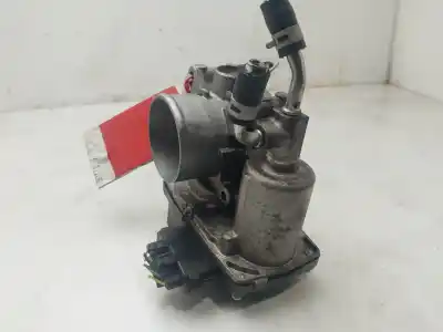 Автозапчасти б/у бабочка коробка за mitsubishi asx (ga0w) 1.6 challenge 2wd ссылки oem iam 1450a174   Автозапчасти б/у бабочка коробка за mitsubishi asx (ga0w) 1.6 challenge 2wd ссылки oem iam 1450a174