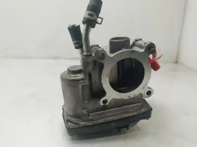 Автозапчасти б/у бабочка коробка за mitsubishi asx (ga0w) 1.6 challenge 2wd ссылки oem iam 1450a174   Автозапчасти б/у бабочка коробка за mitsubishi asx (ga0w) 1.6 challenge 2wd ссылки oem iam 1450a174