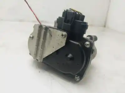 Автозапчасти б/у бабочка коробка за mitsubishi asx (ga0w) 1.6 challenge 2wd ссылки oem iam 1450a174   Автозапчасти б/у бабочка коробка за mitsubishi asx (ga0w) 1.6 challenge 2wd ссылки oem iam 1450a174