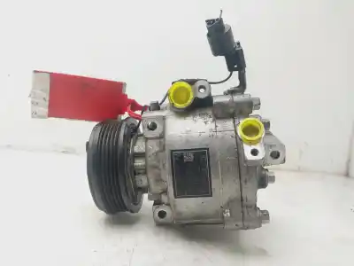 Автозапчасти б/у компрессор кондиционера воздуха за mitsubishi asx (ga0w) 1.6 challenge 2wd ссылки oem iam 7813a994   Автозапчасти б/у компрессор кондиционера воздуха за mitsubishi asx (ga0w) 1.6 challenge 2wd ссылки oem iam 7813a994