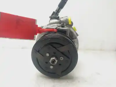 Автозапчасти б/у компрессор кондиционера воздуха за mitsubishi asx (ga0w) 1.6 challenge 2wd ссылки oem iam 7813a994   Автозапчасти б/у компрессор кондиционера воздуха за mitsubishi asx (ga0w) 1.6 challenge 2wd ссылки oem iam 7813a994