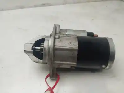 Автозапчасти б/у двигатель запускается за mitsubishi asx (ga0w) 1.6 challenge 2wd ссылки oem iam 1810a185   Автозапчасти б/у двигатель запускается за mitsubishi asx (ga0w) 1.6 challenge 2wd ссылки oem iam 1810a185