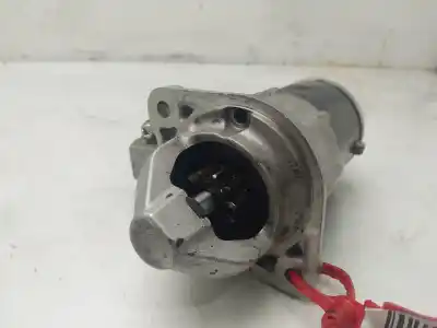 Автозапчасти б/у двигатель запускается за mitsubishi asx (ga0w) 1.6 challenge 2wd ссылки oem iam 1810a185   Автозапчасти б/у двигатель запускается за mitsubishi asx (ga0w) 1.6 challenge 2wd ссылки oem iam 1810a185