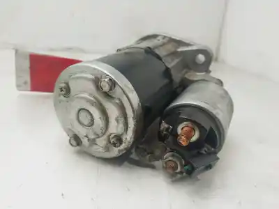 Автозапчасти б/у двигатель запускается за mitsubishi asx (ga0w) 1.6 challenge 2wd ссылки oem iam 1810a185 Автозапчасти б/у двигатель запускается за mitsubishi asx (ga0w) 1.6 challenge 2wd ссылки oem iam 1810a185