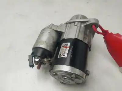 Автозапчасти б/у двигатель запускается за mitsubishi asx (ga0w) 1.6 challenge 2wd ссылки oem iam 1810a185   Автозапчасти б/у двигатель запускается за mitsubishi asx (ga0w) 1.6 challenge 2wd ссылки oem iam 1810a185