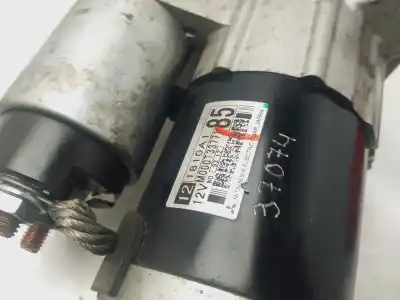 Автозапчасти б/у двигатель запускается за mitsubishi asx (ga0w) 1.6 challenge 2wd ссылки oem iam 1810a185   Автозапчасти б/у двигатель запускается за mitsubishi asx (ga0w) 1.6 challenge 2wd ссылки oem iam 1810a185
