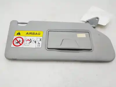 Автозапчасти б/у правая зона за mitsubishi asx (ga0w) 1.6 challenge 2wd ссылки oem iam 7430b557 Автозапчасти б/у правая зона за mitsubishi asx (ga0w) 1.6 challenge 2wd ссылки oem iam 7430b557