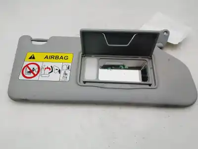 Автозапчасти б/у правая зона за mitsubishi asx (ga0w) 1.6 challenge 2wd ссылки oem iam 7430b557   Автозапчасти б/у правая зона за mitsubishi asx (ga0w) 1.6 challenge 2wd ссылки oem iam 7430b557