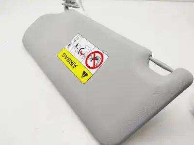 Автозапчасти б/у правая зона за mitsubishi asx (ga0w) 1.6 challenge 2wd ссылки oem iam 7430b557   Автозапчасти б/у правая зона за mitsubishi asx (ga0w) 1.6 challenge 2wd ссылки oem iam 7430b557