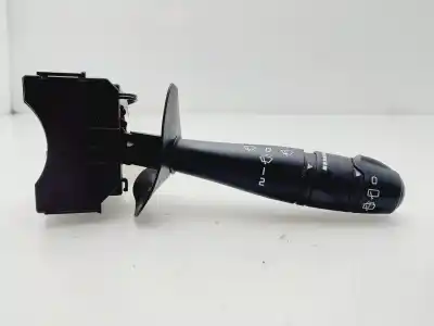 Автозапчасти б/у команда очистки за renault clio ii fase ii (b/cb0) campus ссылки oem iam 7701047553  