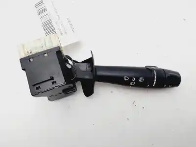 Автозапчасти б/у команда очистки за renault clio ii fase ii (b/cb0) campus ссылки oem iam 7701047553  