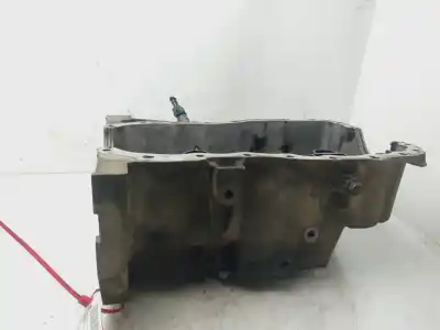 Автозапчасти б/у возчик за renault clio ii fase ii (b/cb0) campus ссылки oem iam 8200238932  