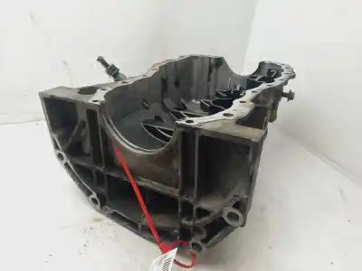 Автозапчасти б/у возчик за renault clio ii fase ii (b/cb0) campus ссылки oem iam 8200238932