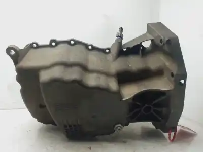 Автозапчасти б/у возчик за renault clio ii fase ii (b/cb0) campus ссылки oem iam 8200238932  